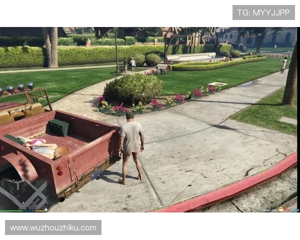 玩转黄金城游戏导航，尽享多元化的游戏选择