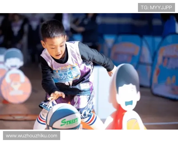 畅享皇冠篮球下载，玩转篮球赛事的无穷乐趣