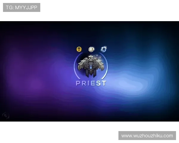 PA真人国际平台的安全措施与隐私保护策略，确保玩家信息安全无忧