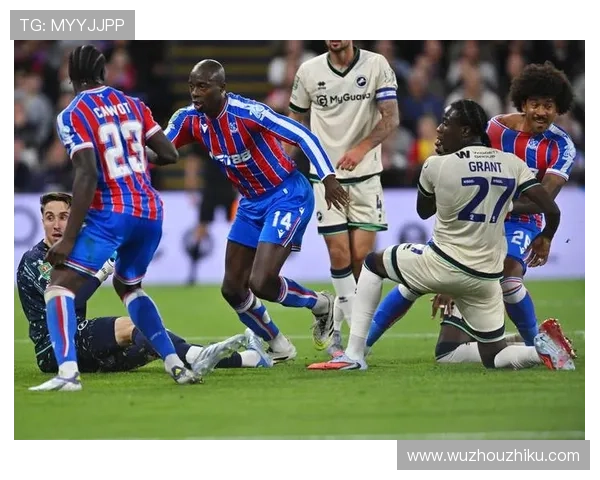 水晶宫足球俱乐部官网最新赛程安排与比赛直播详细信息