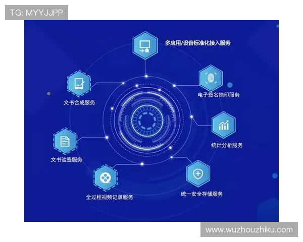 pa视讯游戏官方平台的注册流程与新手入门指南详尽介绍
