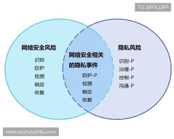 PA真人国际厅的安全保障措施与用户隐私保护策略分析