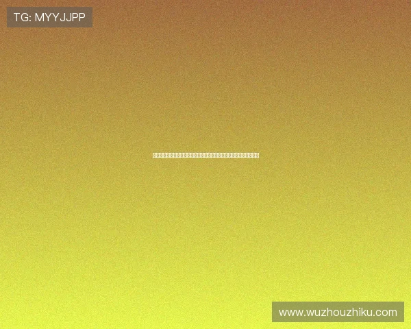加拿大足球队在卡塔尔世界杯中的表现如何：最新状态与未来发展趋势