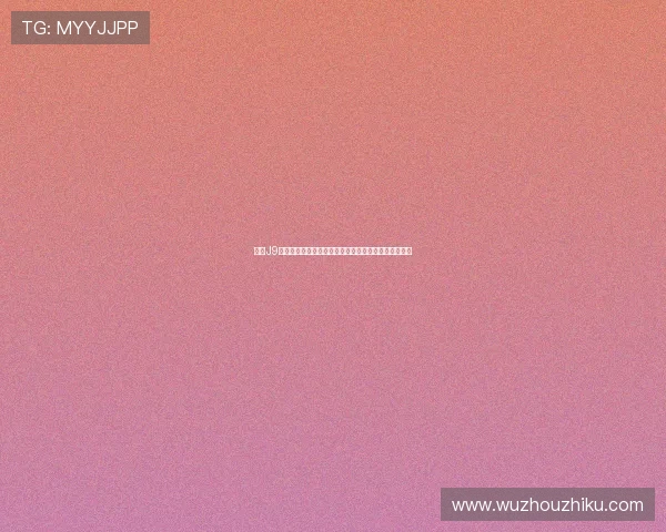 解决J9真人游戏登录困难的实用技巧与官方入口安全保障措施