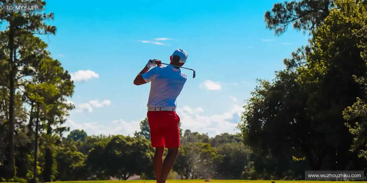 高清多品类盛宴:视讯麻将真人捕鱼,嗨玩升级中